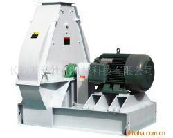 诚招中小型畜牧渔业饲料机械产品代理加盟 机遇与前景解析