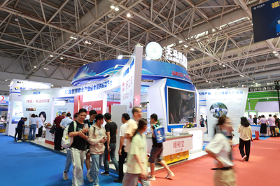 天马科技全体系食品产品矩阵 畜牧渔业饲料多线并进