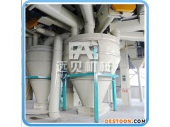 现代农业产业体系全景 从种植养殖到加工包装的生态链